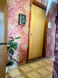 ��������� �������� ���������� ��������� ���. (���� �����), 10�, ���, �����������, �������, �. ������� ���� 21