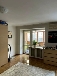 Продається квартира Златоустівська вул., 51, Київ, Шевченківський, м. Лук'янівська фото 5 Продається квартира Златоустівська вул., 51, Київ, Шевченківський, м. Лук'янівська фото 5