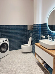 ��������� �������� ��������������� �������� ���., 2/32, ���, �����������, �. ��������� ���� 4