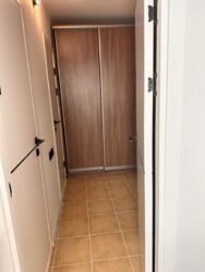 Продається квартира Київ, Святошинський, Біличі, Академіка Єфремова вул. (Командарма Уборевича), 19, м. Академмістечко фото 12 Продається квартира Київ, Святошинський, Біличі, Академіка Єфремова вул. (Командарма Уборевича), 19, м. Академмістечко фото 12