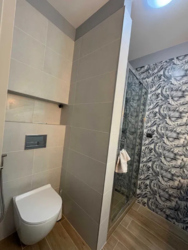 ��������� �������� ���������� ���., 37, ���, �����������, �. ������������ ���� 12