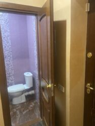 Продається квартира Степана Руданського вул., 4-6, Київ, Шевченківський, Сирець фото 17 Продається квартира Степана Руданського вул., 4-6, Київ, Шевченківський, Сирець фото 17