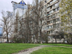 ��������� �������� ����������� ���������, 5�, ���, ������������, ��������� ���� 24