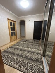 ��������� �������� ��������� ���., 22�, ���, �������������, ���������, �. �������� ���� 10