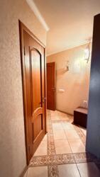 ��������� �������� �������� ������� ���, 36/1, ���, �����'�������, ³�������, �. ������������ �������� ���� 4