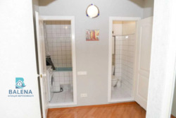 ��������� �������� ����� ������ ���., 23, ���, ������������� ���� 16