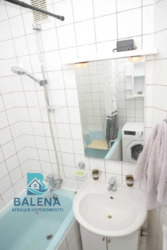 ��������� �������� ����� ������ ���., 23, ���, ������������� ���� 18