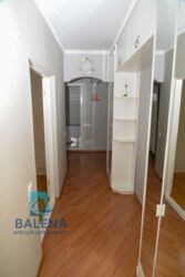 ��������� �������� ����� ������ ���., 23, ���, ������������� ���� 17