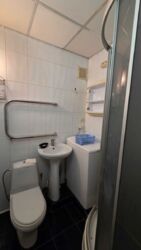 ��������� �������� ���, �����'�������, ��������, �������� �������� ���. (�������� �����������), 12/25, �. ��������� ���� 9