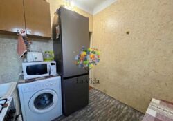 Продається квартира Київ, Святошинський, Святошино, Авіаконструкторська вул. (Генерала Вітрука), 21, м. Святошин фото 1 Продається квартира Київ, Святошинський, Святошино, Авіаконструкторська вул. (Генерала Вітрука), 21, м. Святошин фото 1