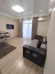 Продається квартира Київ, Голосіївський, Теремки-2, Дмитра Луценка вул., 6, м. Іподром фото 5 Продається квартира Київ, Голосіївський, Теремки-2, Дмитра Луценка вул., 6, м. Іподром фото 5