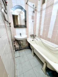 Продається квартира Київ, Святошинський, Біличі, Генерала Наумова вул., 37, м. Академмістечко фото 14 Продається квартира Київ, Святошинський, Біличі, Генерала Наумова вул., 37, м. Академмістечко фото 14