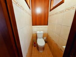 �������� ������ �������� (�������� �������), 26/������������ ���� 23