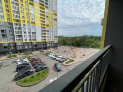 ��������� �������� ���������� ��� ���., 8, ���, �����'������� ���� 16