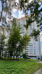 Продається квартира Київ, Святошинський, Новобіличі, Олевська вул., 5, м. Академмістечко фото 10 Продається квартира Київ, Святошинський, Новобіличі, Олевська вул., 5, м. Академмістечко фото 10