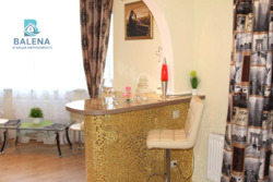 Продається квартира Київ, Голосіївський, Феодосійська вул., 1А, м. Деміївська фото 9 Продається квартира Київ, Голосіївський, Феодосійська вул., 1А, м. Деміївська фото 9