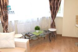 Продається квартира Київ, Голосіївський, Феодосійська вул., 1А, м. Деміївська фото 8 Продається квартира Київ, Голосіївський, Феодосійська вул., 1А, м. Деміївська фото 8