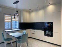 ��������� �������� ������� ����������� ���. (������ ��������), 26, ���, �����������, �. ������������ ���� 2