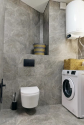 ��������� �������� ���, �������������, ������������� �����. (��������), 11 � 1, �. ������������ �������� ���� 13