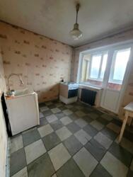 Продається квартира Романа Шухевича просп. (Генерала Ватутіна), 28А, Київ, Дніпровський фото 2 Продається квартира Романа Шухевича просп. (Генерала Ватутіна), 28А, Київ, Дніпровський фото 2