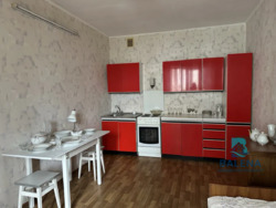 ��������� �������� �������� ³������ ���. (������� �����������), 15/1, ���, ����������� ���� 1