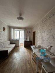 ��������� �������� �������� ³������ ���. (������� �����������), 15/1, ���, ����������� ���� 2