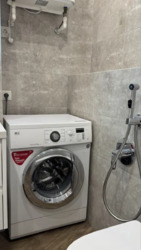 Продається квартира Київ, Оболонський, Мінський, Петра Калнишевського вул. (Михайла Майорова), 14, м. Мінська фото 19 Продається квартира Київ, Оболонський, Мінський, Петра Калнишевського вул. (Михайла Майорова), 14, м. Мінська фото 19