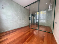 ��������� �������� ���������� ��� ���., 8, ���, �����'������� ���� 10