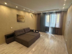 Продається квартира Київ, Деснянський, Троєщина, Миколи Закревського вул., 95Б фото 5 Продається квартира Київ, Деснянський, Троєщина, Миколи Закревського вул., 95Б фото 5