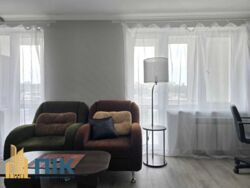 ��������� �������� ���, �����������, ��������� ���., 72, �. ��������� ���� 2