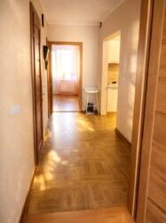 ��������� �������� ������������ ���., 22, ���, ����������� ���� 4