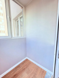 Продається квартира Київ, Оболонський, Балтійський пров., 3А, м. Оболонь фото 11 Продається квартира Київ, Оболонський, Балтійський пров., 3А, м. Оболонь фото 11