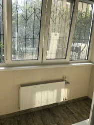 ��������� �������� ���, �������������, �������������, �������� �������� �����., 13 ���� 4