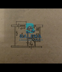 Продається квартира Київ, Голосіївський, Коломийський пров., 12, м. Васильківська фото 19 Продається квартира Київ, Голосіївський, Коломийський пров., 12, м. Васильківська фото 19