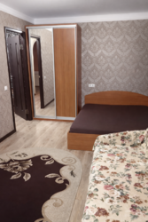 ��������� �������� ������� ���., 14, ���, ����������, ���� ������� ���� 4