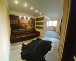 ��������� �������� �������� ���., 2, ���, �������������, �. ������������� ���� 7