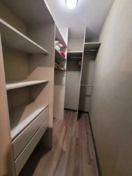 Продається квартира Київ фото 9 Продається квартира Київ фото 9