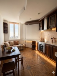 Продається квартира Кубанської України вул. (Маршала Жукова), 31а, Київ, Деснянський фото 17 Продається квартира Кубанської України вул. (Маршала Жукова), 31а, Київ, Деснянський фото 17