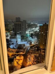 Продається квартира Велика Китаївська вул., 59, Київ, Голосіївський, м. Деміївська фото 19 Продається квартира Велика Китаївська вул., 59, Київ, Голосіївський, м. Деміївська фото 19