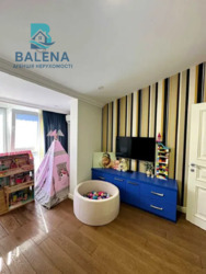 ��������� �������� ���, �����������, ��������, ����������� ���., 109�, �. ������� ���� 13