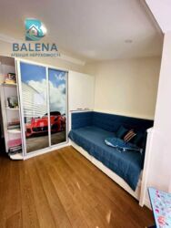 ��������� �������� ���, �����������, ��������, ����������� ���., 109�, �. ������� ���� 14