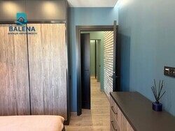 Продається квартира Феодосійський пров., 14А, Київ, Голосіївський, м. Деміївська фото 10 Продається квартира Феодосійський пров., 14А, Київ, Голосіївський, м. Деміївська фото 10