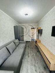 Продається квартира Київ, Дніпровський, Воскресенський просп. (Перова), 16 фото 9 Продається квартира Київ, Дніпровський, Воскресенський просп. (Перова), 16 фото 9