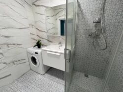 ��������� �������� ���������� ��� ���., 8, ���, �����'������� ���� 14