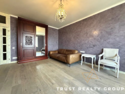 Продається квартира Січових Стрільців вул. (Артема), 52А, Київ, Шевченківський, м. Золоті ворота фото 7 Продається квартира Січових Стрільців вул. (Артема), 52А, Київ, Шевченківський, м. Золоті ворота фото 7