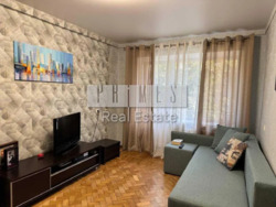 Продається квартира Михайла Бойчука вул. (Васо Кіквідзе), 34, Київ, Печерський, Печерськ, м. Звіринецька фото 5 Продається квартира Михайла Бойчука вул. (Васо Кіквідзе), 34, Київ, Печерський, Печерськ, м. Звіринецька фото 5