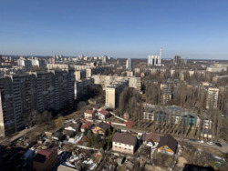 ��������� �������� ������ ����� ���., 7�, ���, �������������, ���������, �. ���������� ���� 18