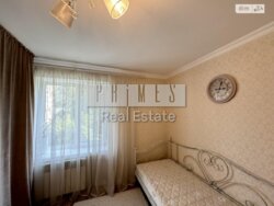 Продається квартира Київ, Шевченківський, Шулявка, Дашавська вул., 20, м. Шулявська фото 10 Продається квартира Київ, Шевченківський, Шулявка, Дашавська вул., 20, м. Шулявська фото 10