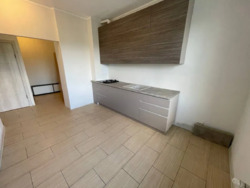 Продається квартира Київ, Зелена вул., 85 фото 13 Продається квартира Київ, Зелена вул., 85 фото 13