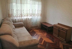 ��������� �������� ���, �����'�������, ³�������, 36 ���� 2